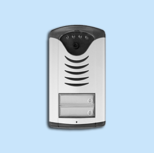 LinkCom-Door-Phones