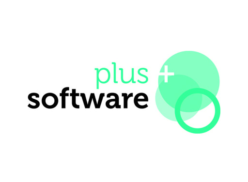 plus+ software