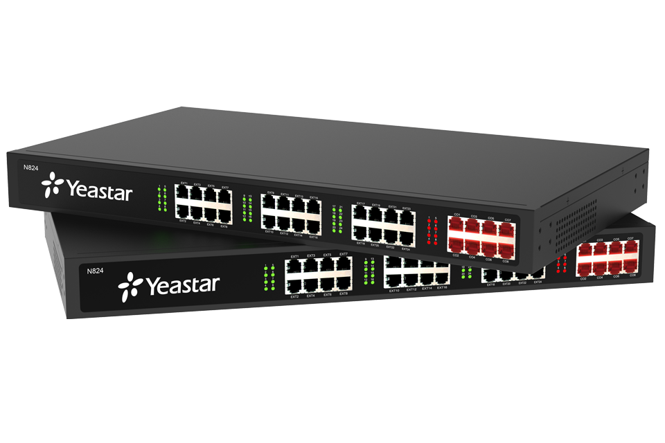 analog-phone-systems