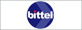 bittel