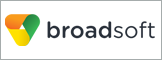 broadsoft