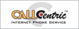 callcentric