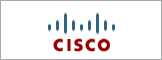 cisco