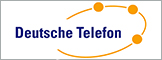 deutsche-telefon