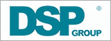 dspgroup