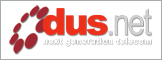 dusnet