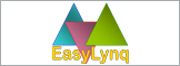 easylynq