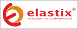 elastix