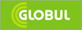 globul