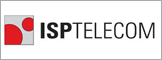 isptelecom