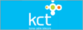 kct