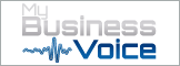 mybusinessvoice