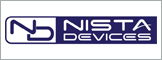 nistadevices