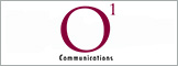 o1communications