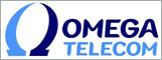 omegatelecom