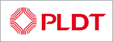 pldt