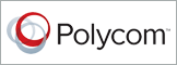 polycom