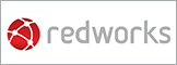 redworks