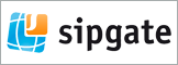 sipgate