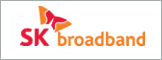 skbroadband