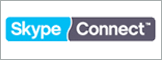 skype-connect