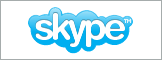 skype