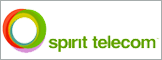 spirit-telecom