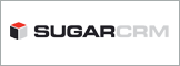 sugarcrm