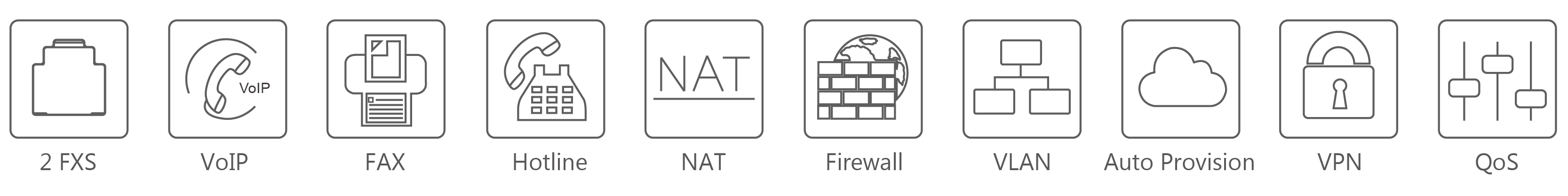 ta200 features