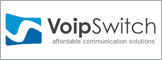 voipswitch