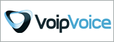 voipvoice