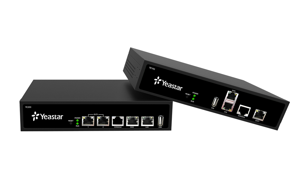 isdn gateways
