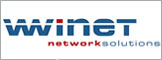 winet networksolutions