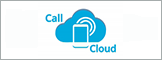 callcloud