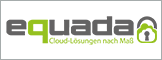 equada-GmbH-logo