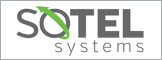 sotelsystems