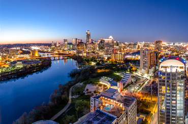 austin voip reseller roadshow