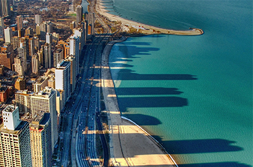 chicago voip reseller roadshow