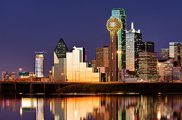 dallas voip reseller roadshow