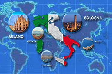 event-ystc_italy_tour