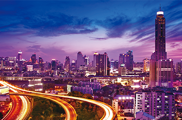 houston voip reseller roadshow