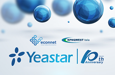 italy voip roadshow