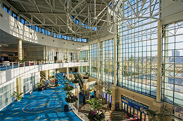 itexpo-east-2017