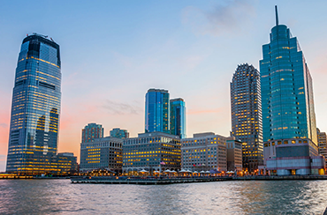 jersey city voip reseller roadshow