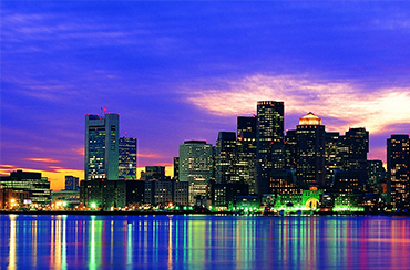 miami voip reseller roadshow