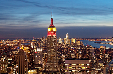 new york voip reseller roadshow