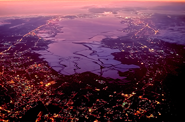 silicon valley voip reseller roadshow