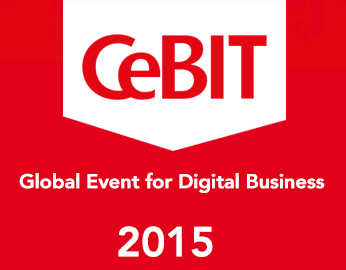 2015_CEBIT