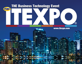 2015_ITEXPO