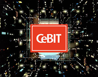 cebit-2017